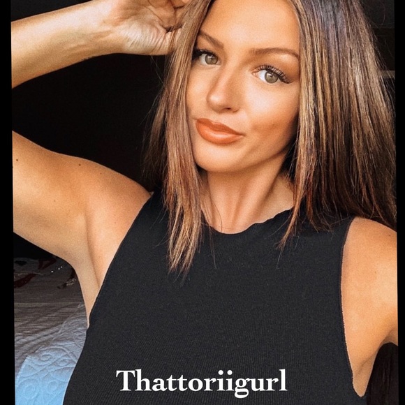 Meet your Posher - Picture 7 of 7